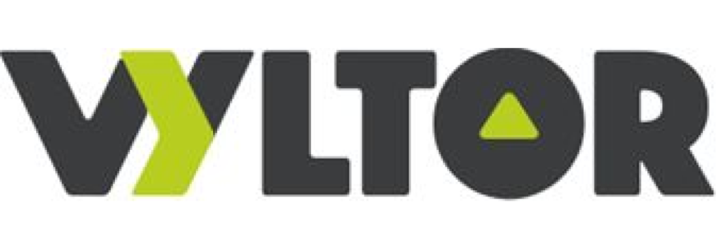 WYLTOR